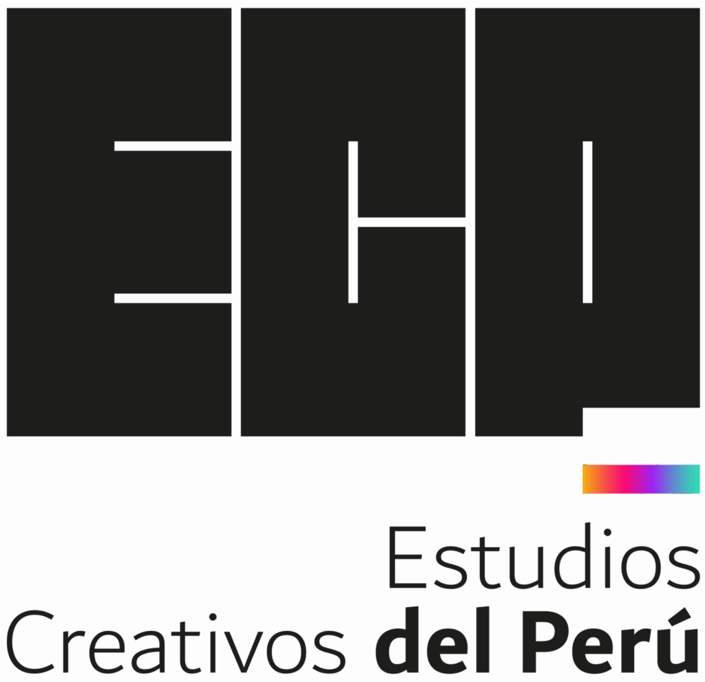 Estudios Creativos del Perú